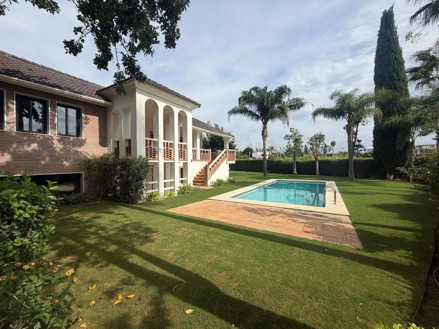 Detached house for sale in Benamara - Atalaya, imagen 4