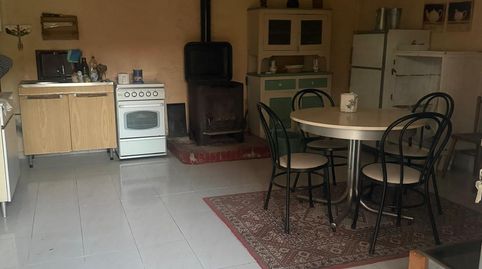 Foto 3 de Casa o chalet en venta en Friol, Lugo