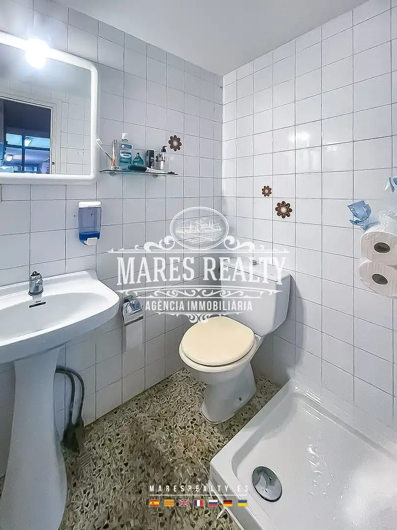 Business premises for sale in Peramàs, imagen 38