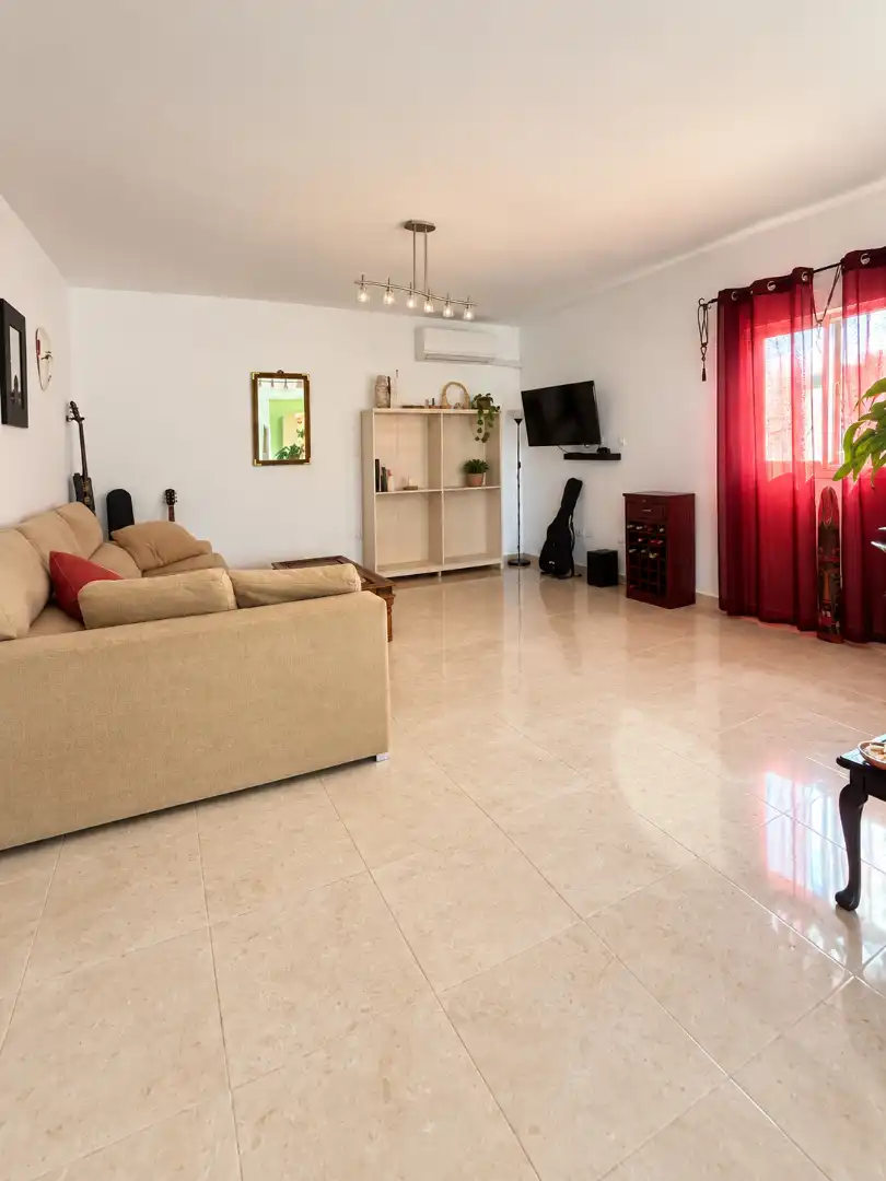 Country house with garden to rent in Calle Alhaurín de la Torre 9, imagen 10