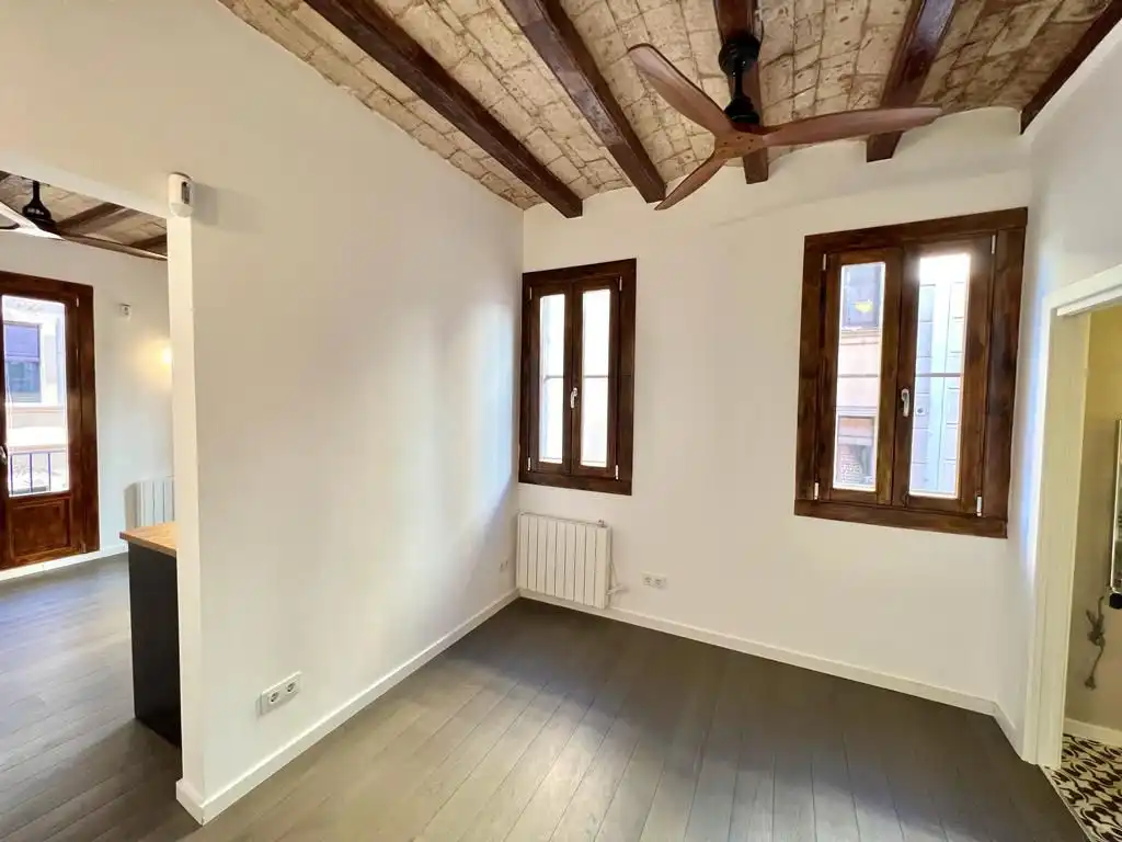 Appartamento con terrazza in vendita a Carrer dels Magatzems, imagen 33