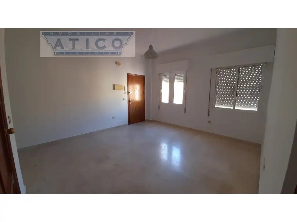 Wohnzimmer von Wohnung zum Verkauf in Sevilla