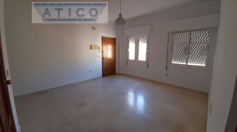 Foto 2 von Wohnung zum Verkauf in San Lorenzo, Sevilla Capital