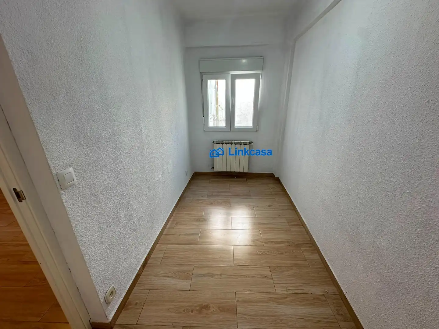 Piso en venta en Calle TEODOREDO, imagen 24