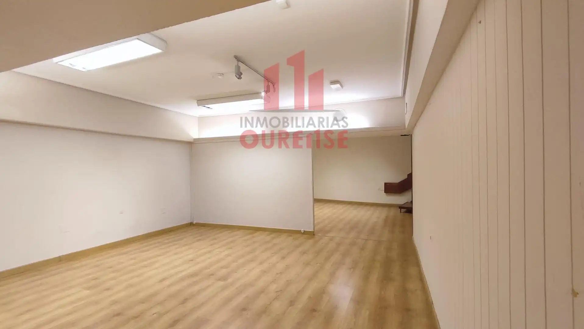 Local comercial de lloguer a Centro, imagen 13