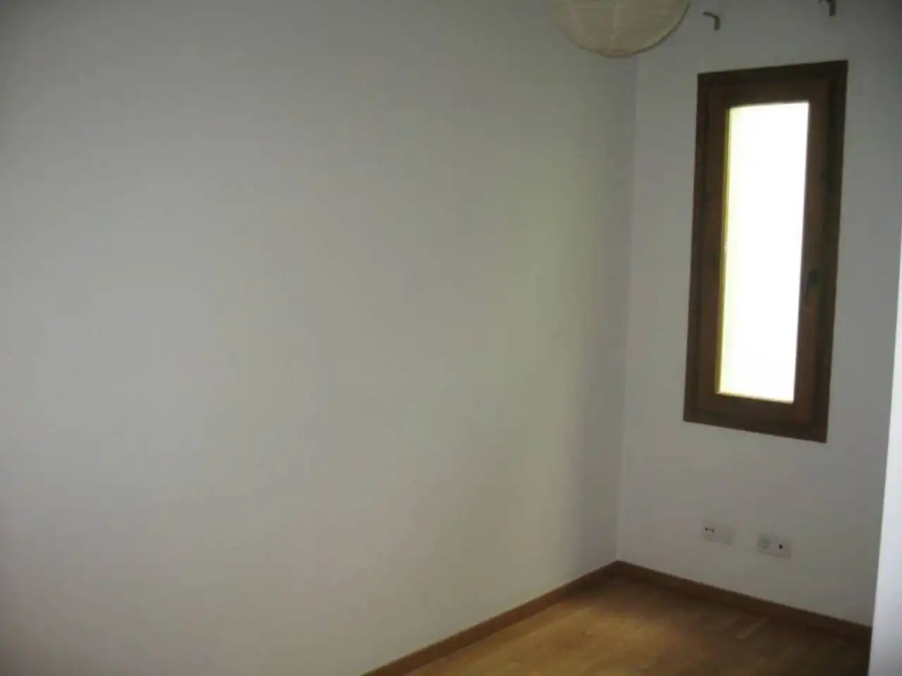 Flat with terrace to rent in Calle nou, imagen 8