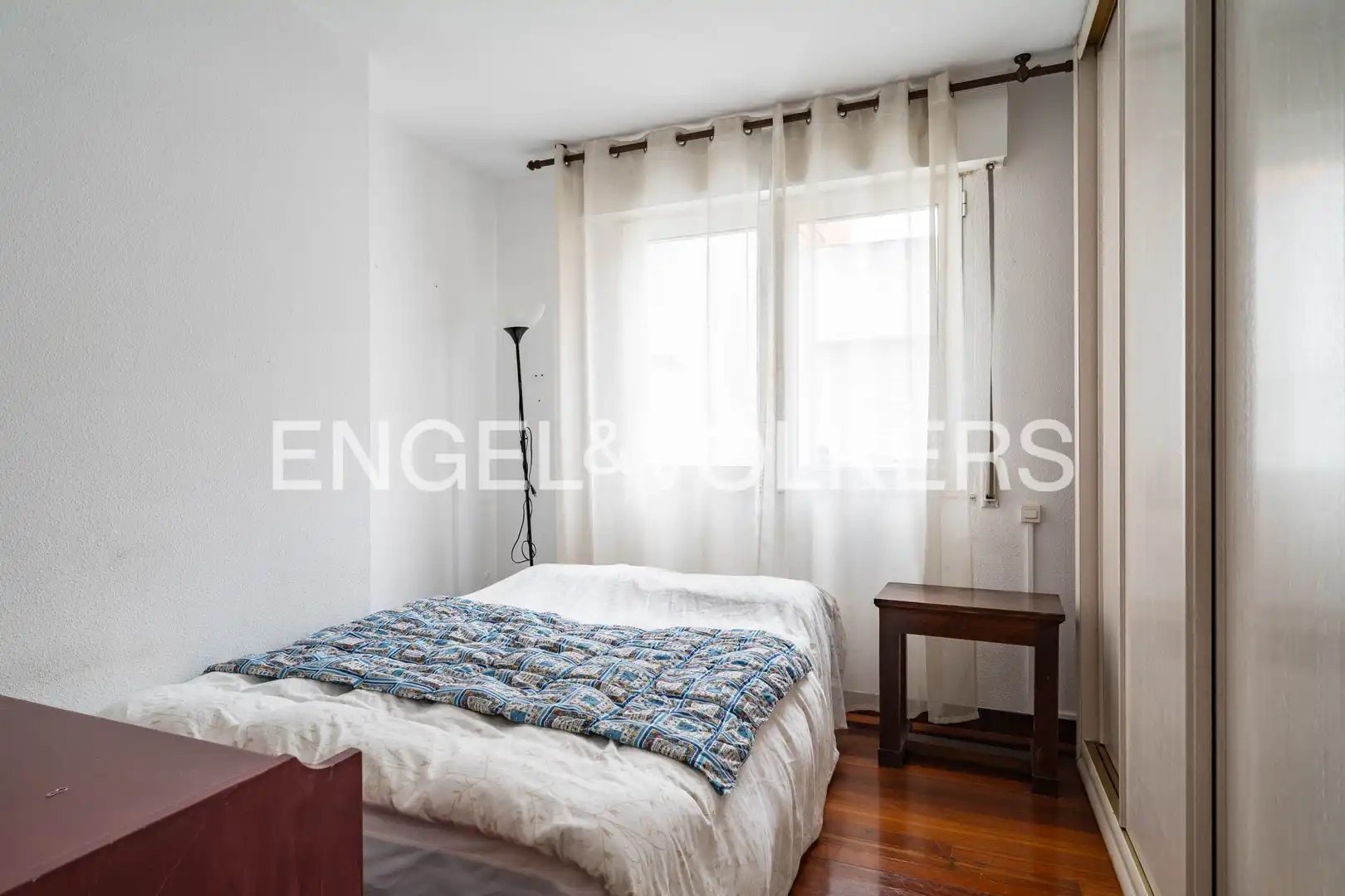 Flat for rent in Santander, Cantabria