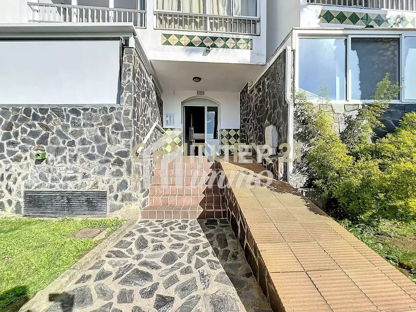Flat for sale in AVINGUDA DEL CANAL 19, imagen 10