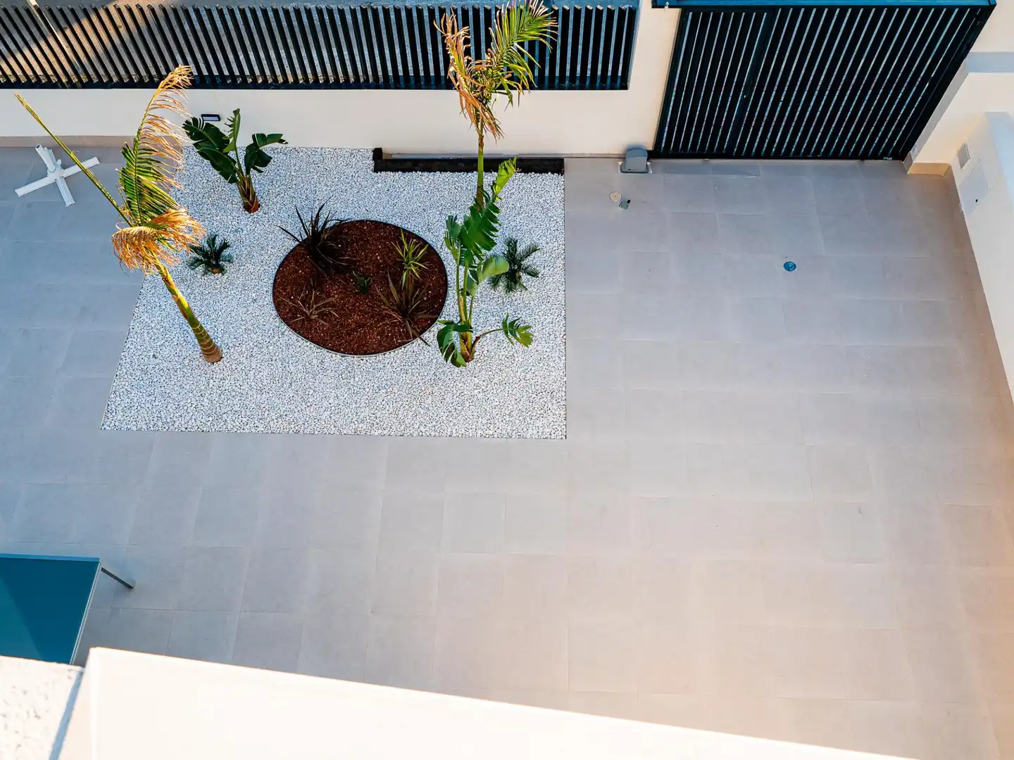 Villa con piscina in vendita a Algorfa, imagen 59