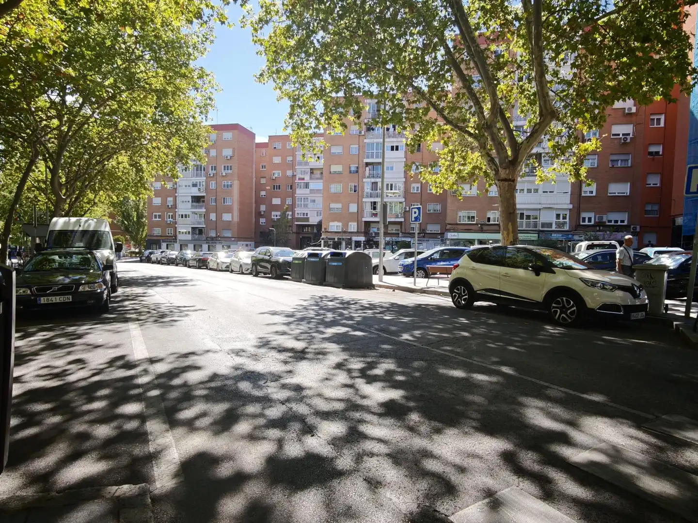Wohnung mit Aufzug zum Verkauf in Latina, imagen 14