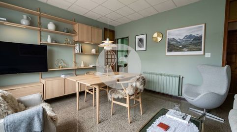 Foto 4 de Piso en venta en Can Roca, Terrassa
