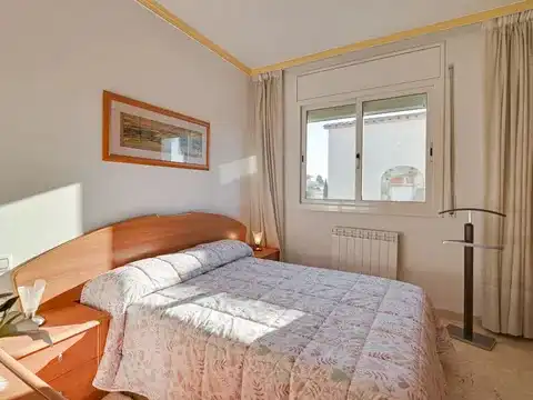 House with terrace for sale in Carrer de Sòcrates, imagen 20