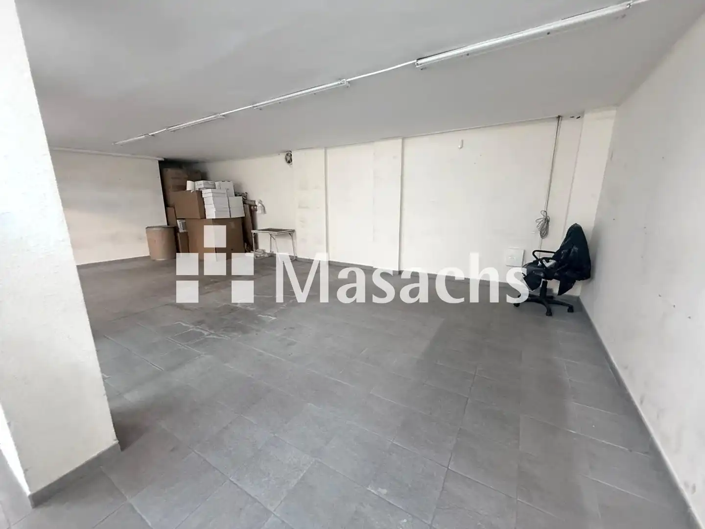 Business premises for sale in Centre, imagen 6