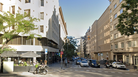 Photo 3 of Office for sale in Sant Gervasi- Galvany, Barcelona