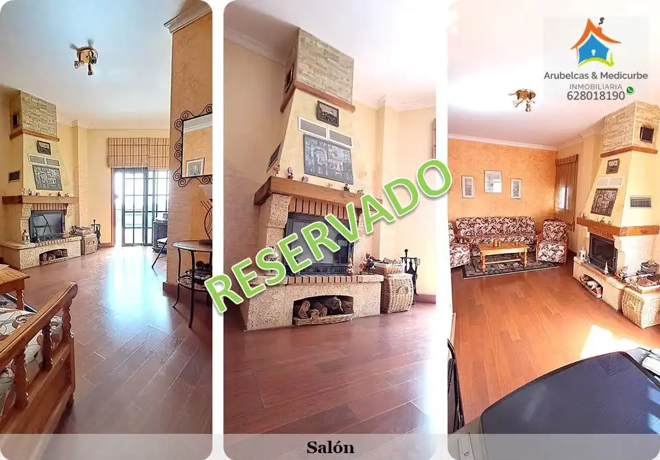 Appartement avec terrasse à vendre à Plaza de la Milagrosa 1A, imagen 10