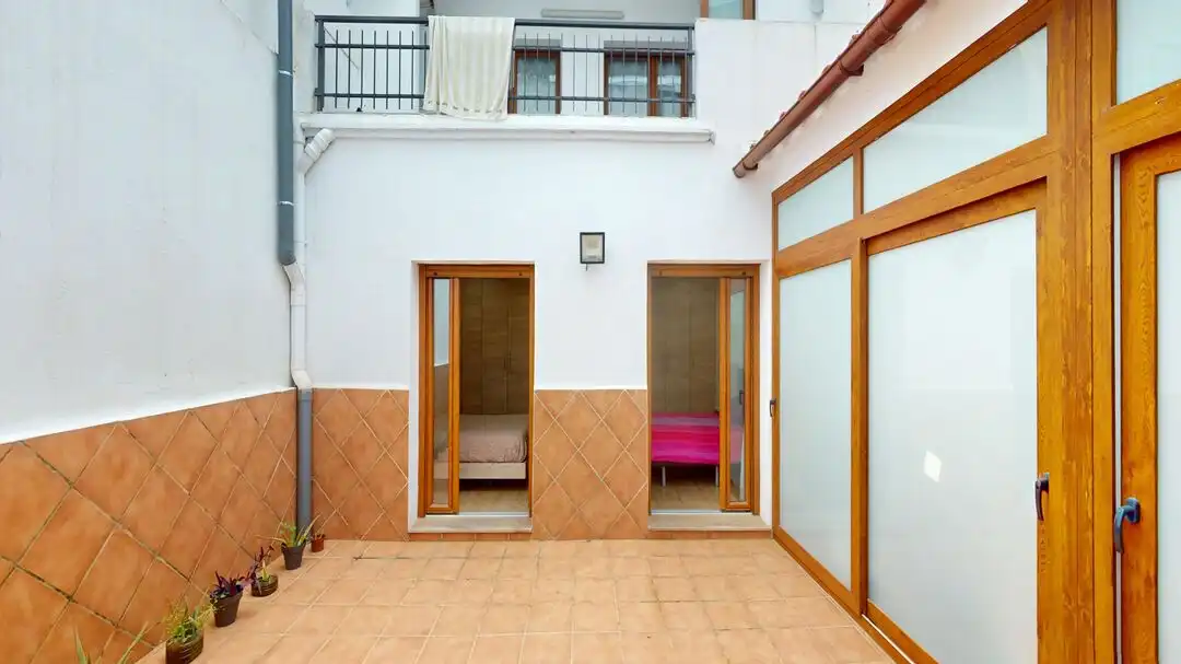 Wohnung zum Verkauf in Palafolls, imagen 20