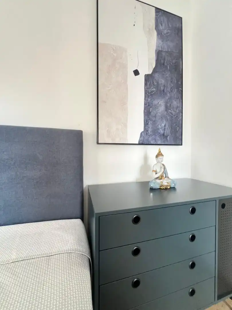 Piso con ascensor en venta en Zona Pueblo, imagen 7