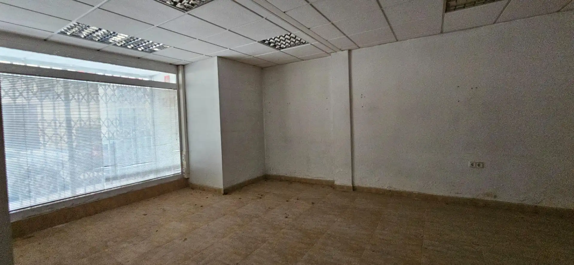 Local comercial en venda a Casco Urbano, imagen 16