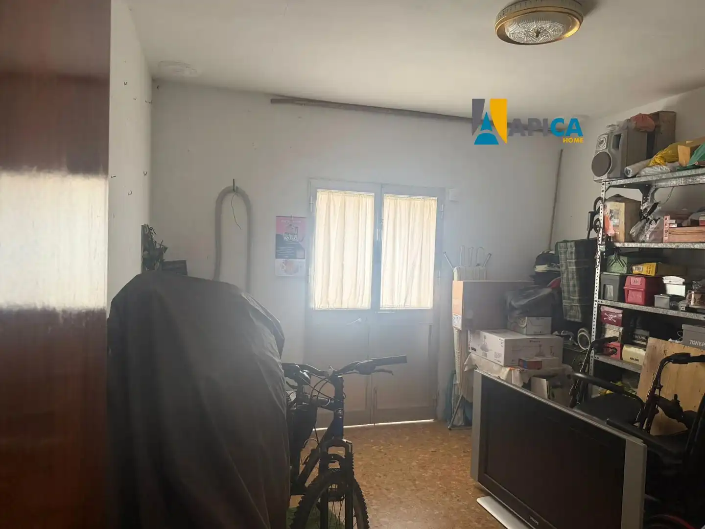 Casa o chalet en venta en Chiclana de la Frontera con Terraza