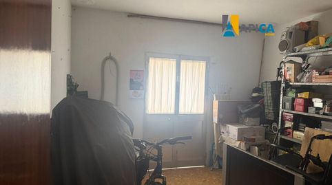 Foto 5 de Casa o chalet en venta en La Banda - Campo de Fútbol, Chiclana de la Frontera