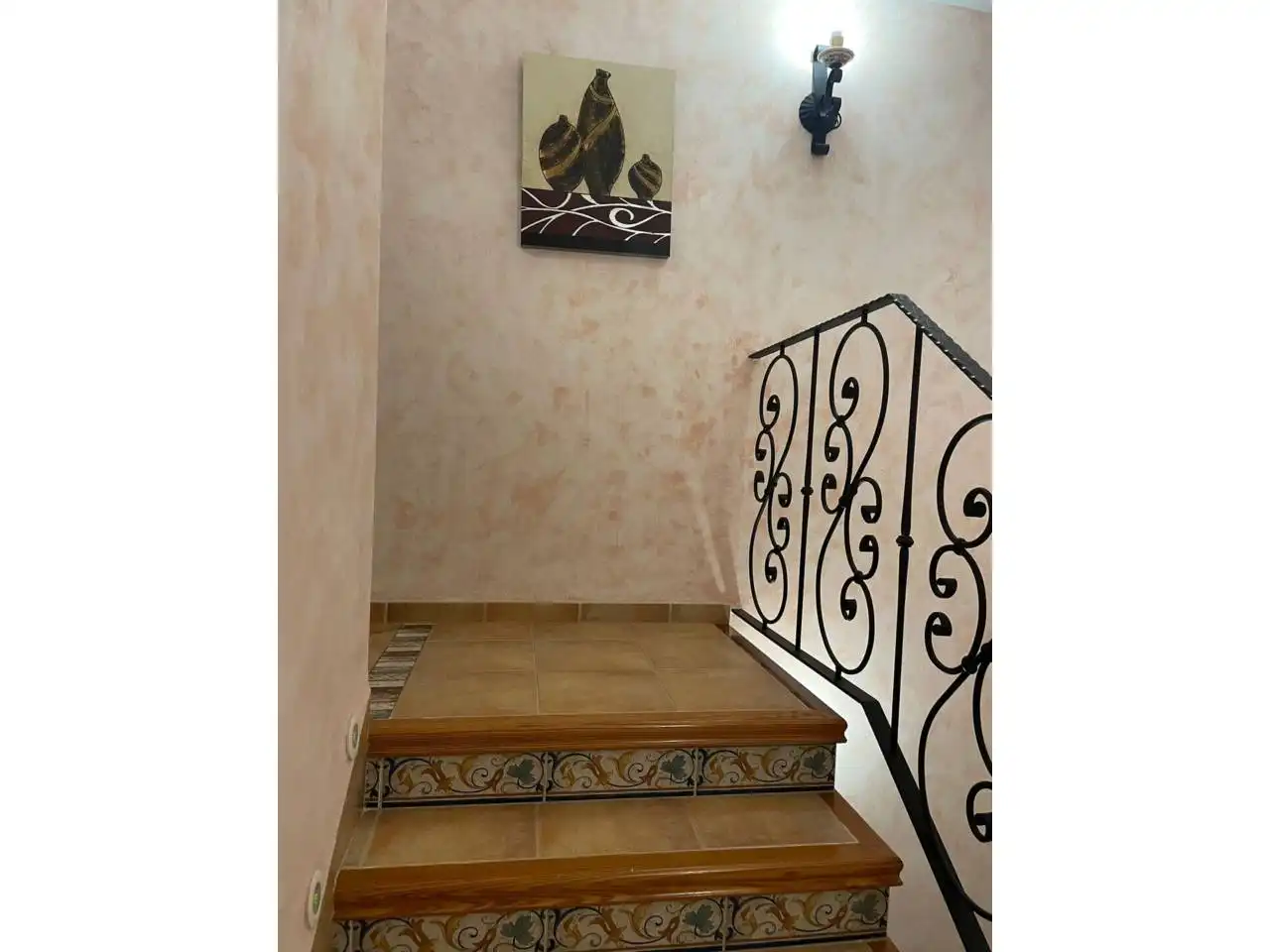 Casa o chalet en venta en Eslida con Aire acondicionado, Terraza y Amueblado