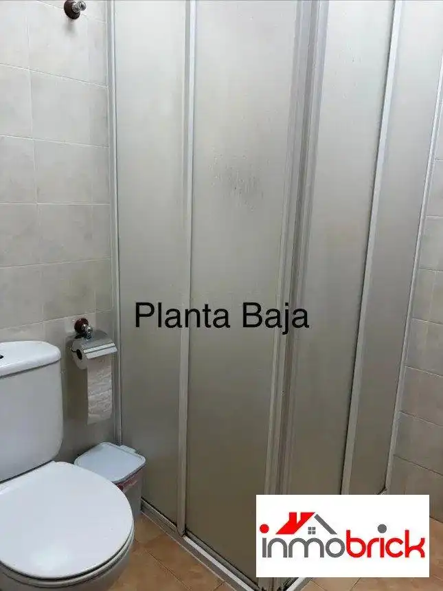 Casa in vendita a Cabra, imagen 22