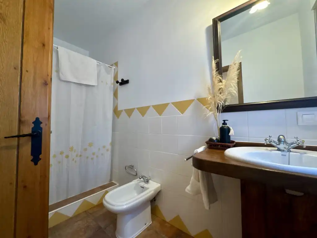 Casa rústica en venda a Valencia de Alcántara, imagen 34