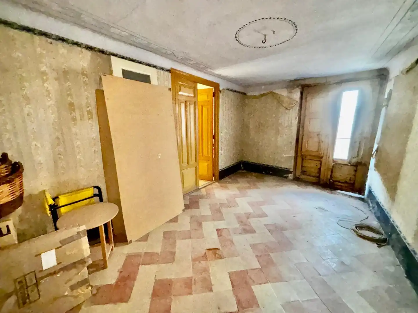Casa o xalet en venda en Agón amb Terrassa i Traster