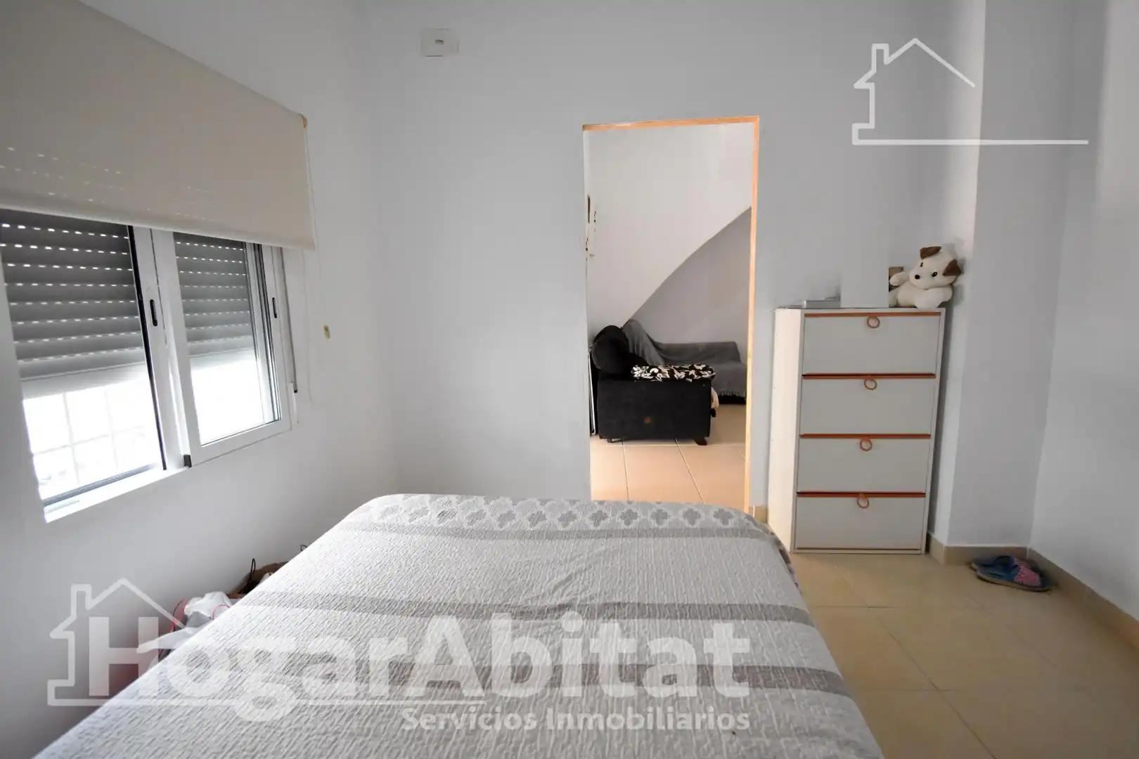 House for sale in Calle de Estrella, imagen 17