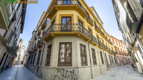 Photo 3 of Flat for sale in Calle Mano de Hierro, 12, Centro - Sagrario,  Granada Capital