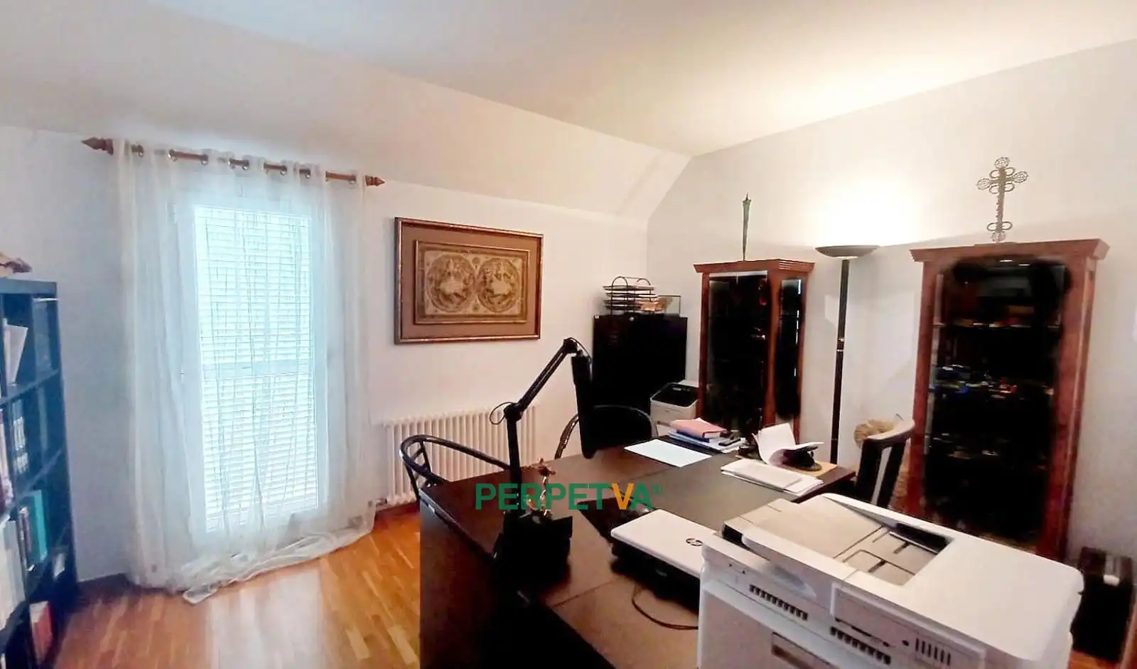 Maisonette mit Aufzug zum Verkauf in de l' Estrella, imagen 5