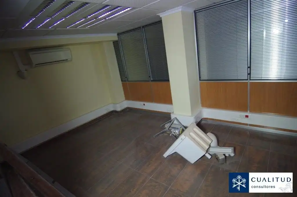 Local comercial de lloguer a Centro, imagen 4