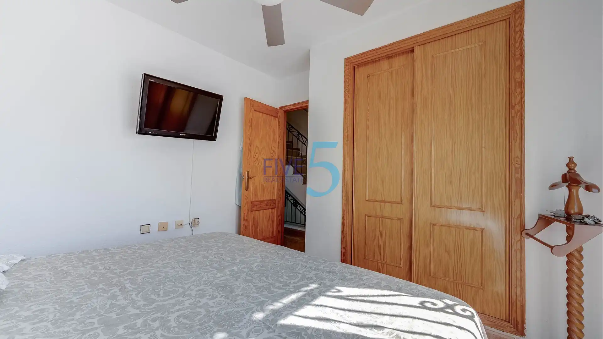 Casa con terrazza in vendita a Orihuela Costa, imagen 10