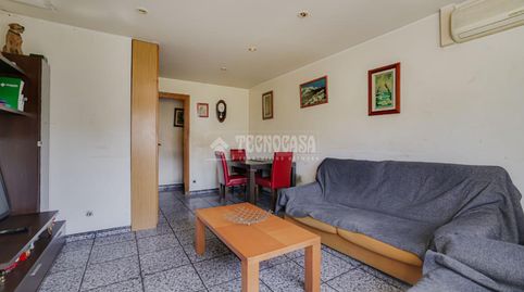 Foto 3 von Wohnung zum Verkauf in Can Tussell, Terrassa