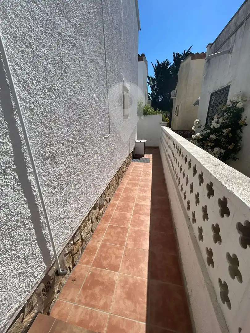 Haus zum Verkauf in PUIGMAL B1, 1K, imagen 17