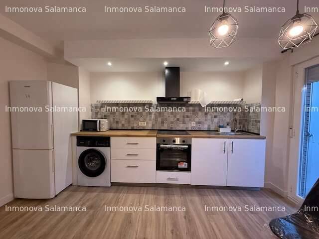 Piso en Alquiler en Vidal