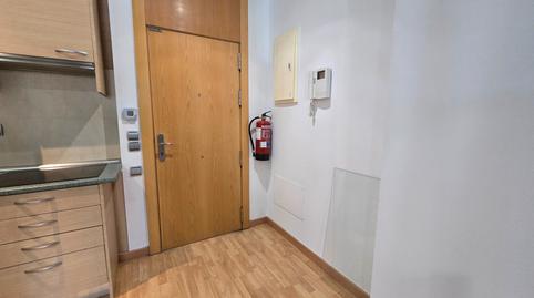 Foto 5 de Dúplex en venda a Campodón - Ventorro del Cano, Madrid