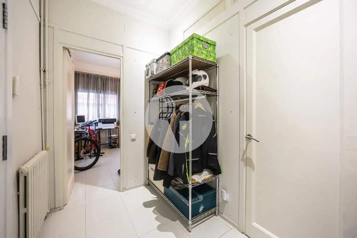 Casa o chalet en venta en Sabadell con Aire acondicionado, Calefacción y Terraza