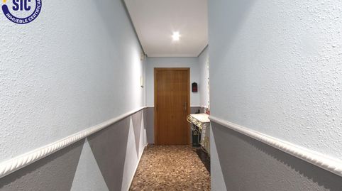 Photo 4 of Flat for sale in Calle Santa Ana, Albal, Valencia