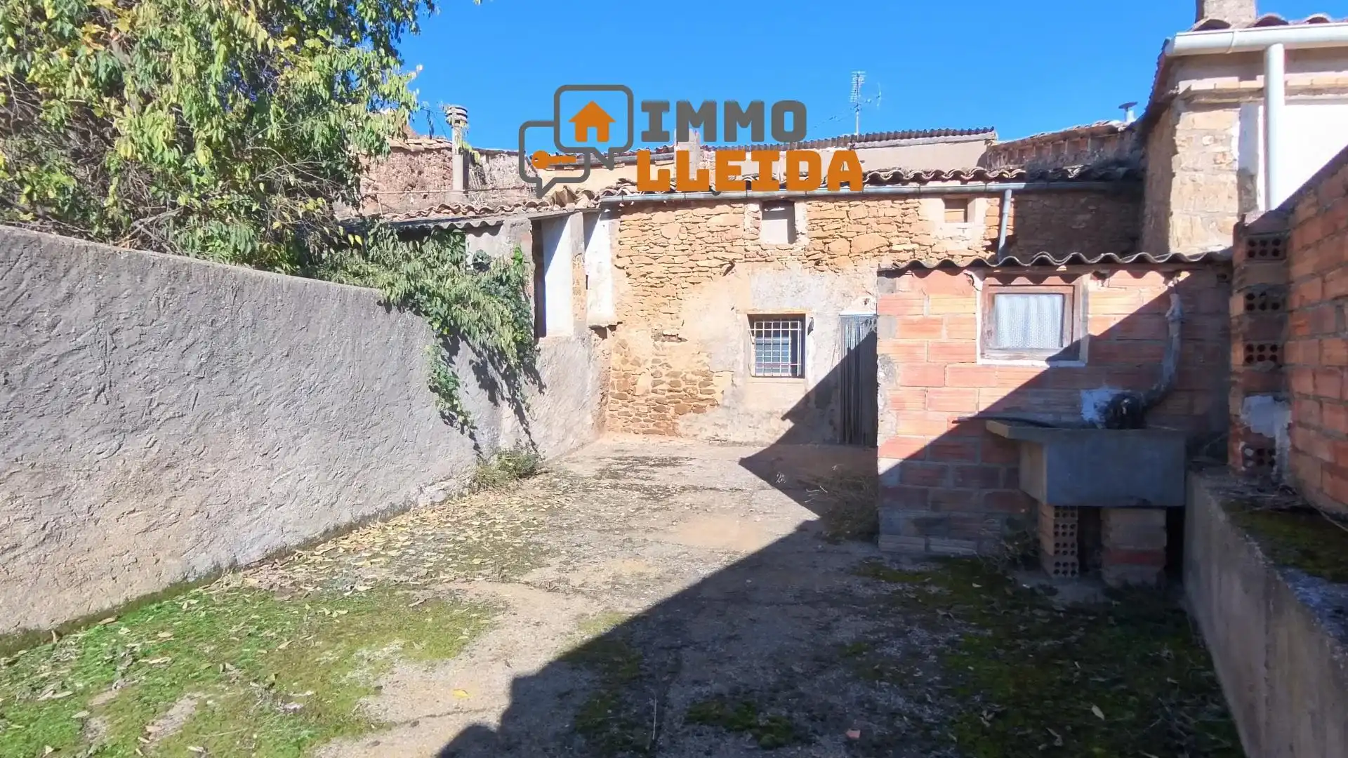 Adosado en venta en Calle Esglesia Colldelrat, imagen 24