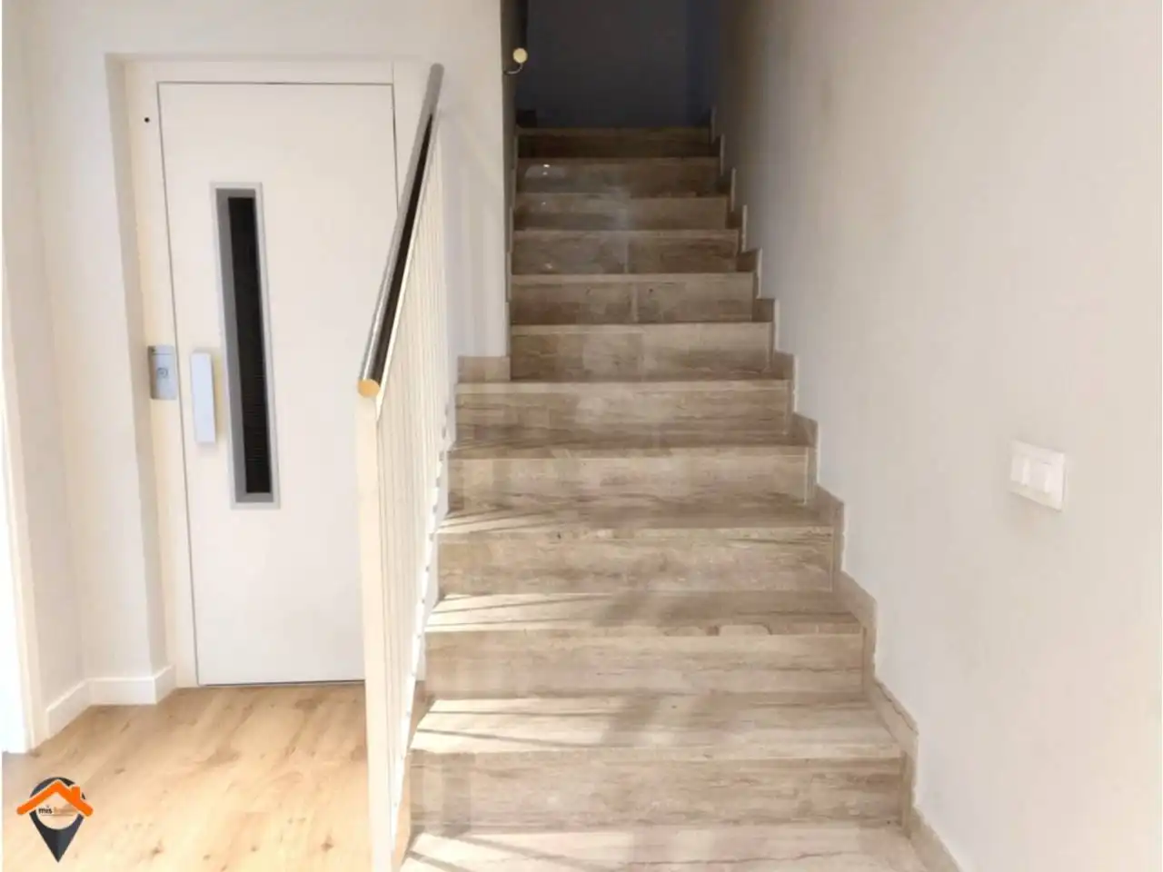 Casa o chalet en venta en Sant Quirze del Vallès con Aire acondicionado, Calefacción y Jardín privado