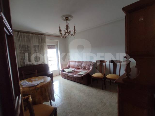 Piso en Venta en Calle Greco en Garrido Sur