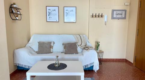 Photo 5 of Attic for sale in Padre Jaime - Los Cabos, Sagunto / Sagunt