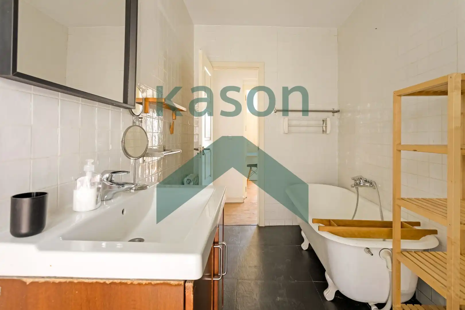 Flat with lift for sale in CANALIZACION, imagen 16