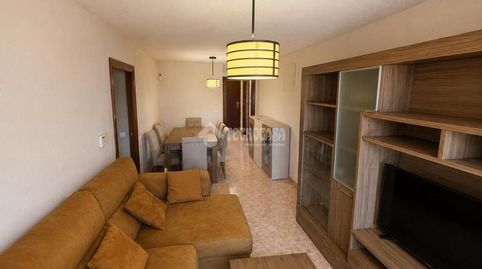Foto 2 de Piso en venta en Palma - Palmilla, Málaga Capital