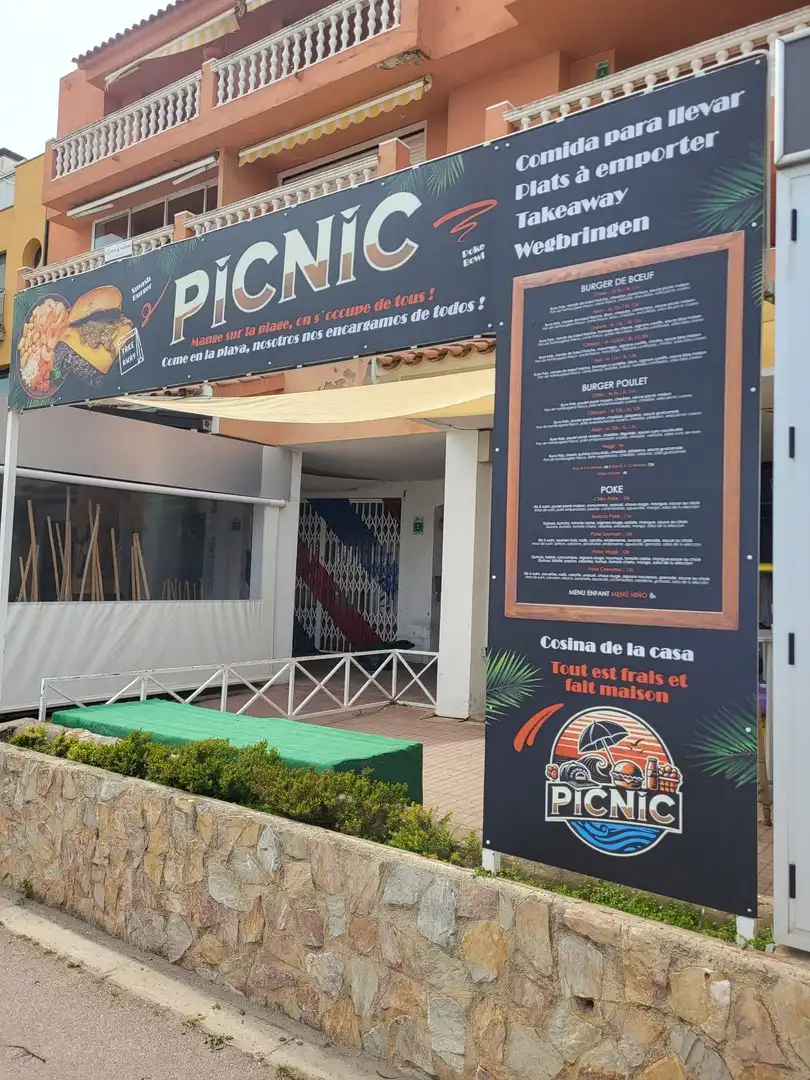 Local comercial en venda a Gran Reserva 2, imagen 9