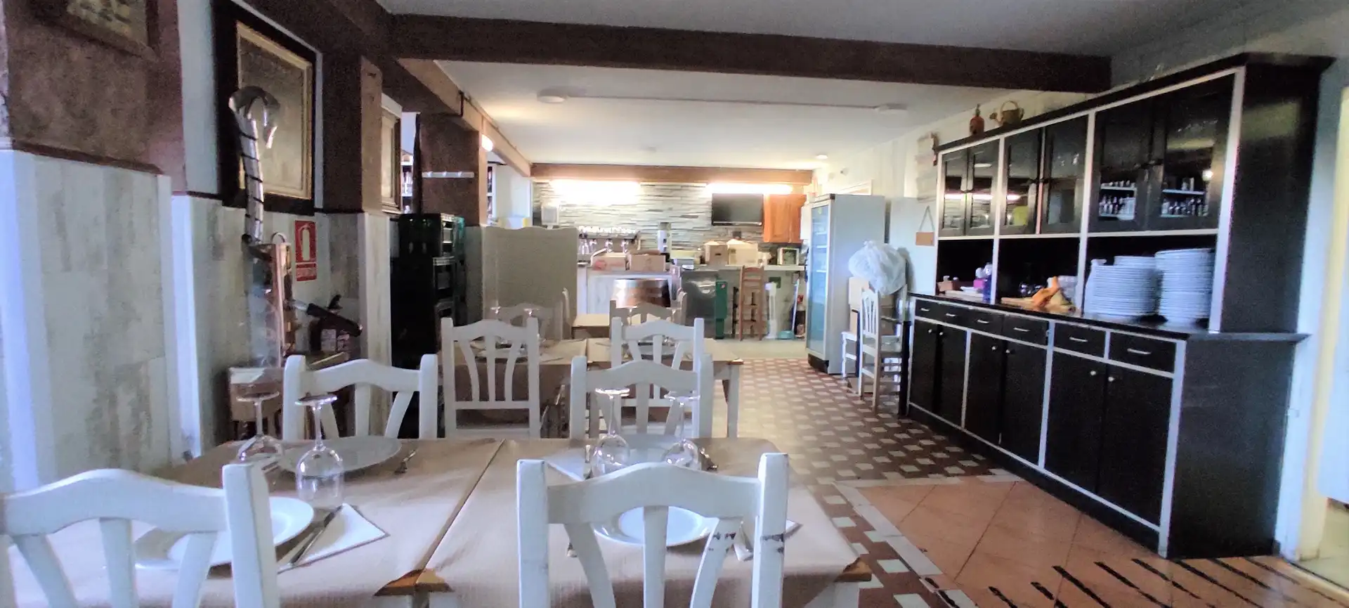 Business premises for sale in Sur, imagen 2