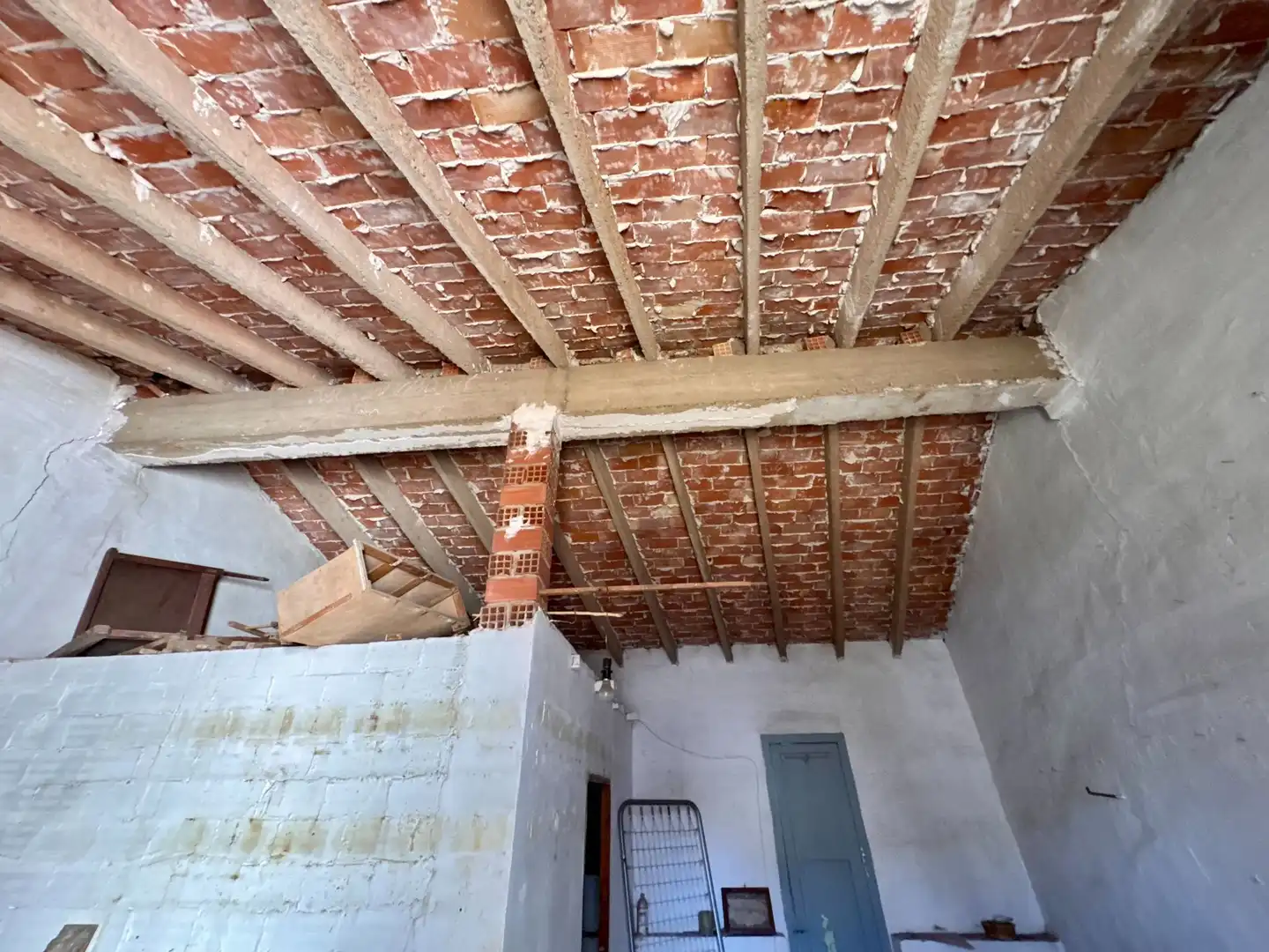 Country homes for sale in Benifairó de les Valls  with Private garden and Terrace