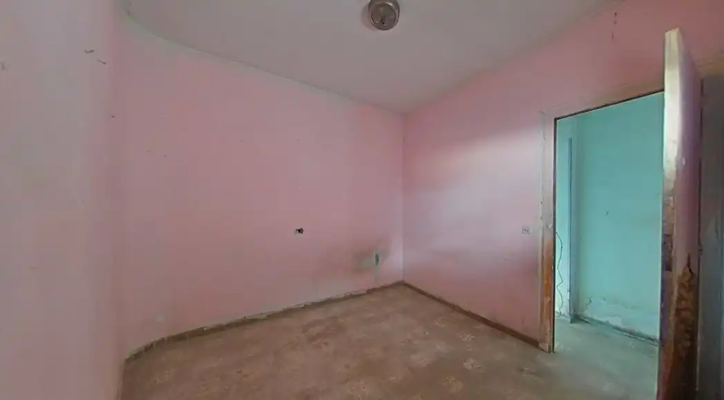 Piso en venta en Calle Conde, Arnedo