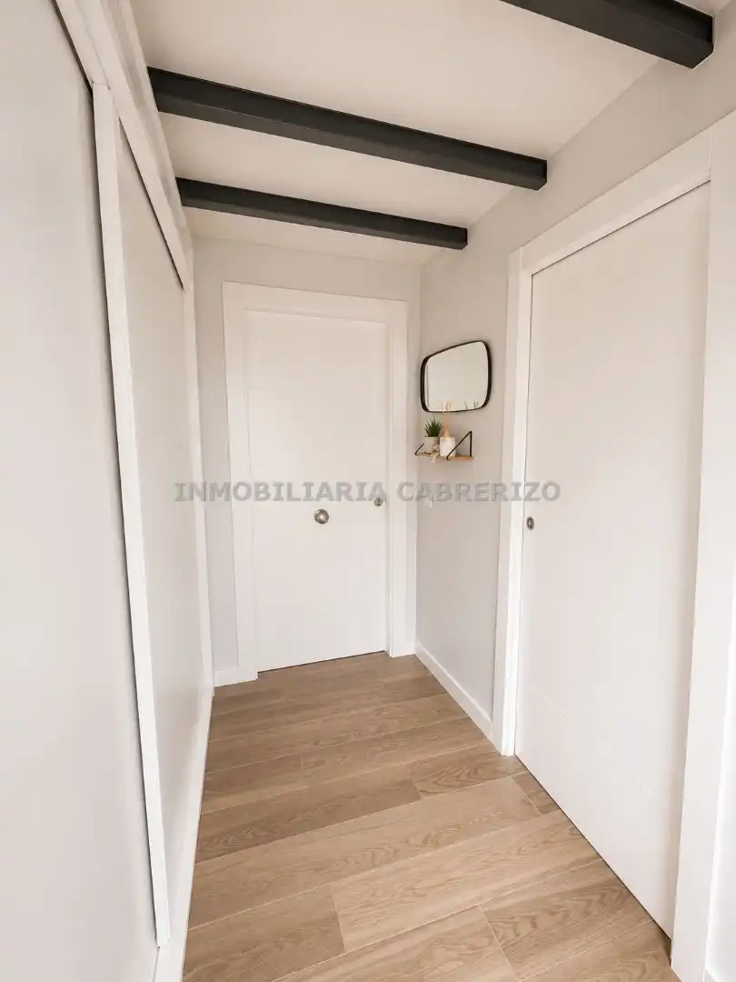 Appartement avec piscine à vendre à La Cava - Fardachón, imagen 27